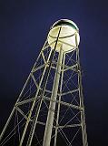 Water Tower_DSCF00322-3